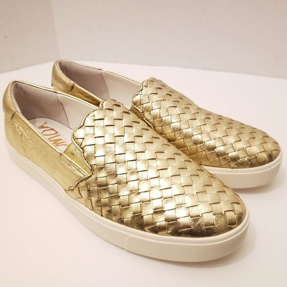 sam edelman eda sneaker